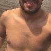 foto do perfil lenhadorei